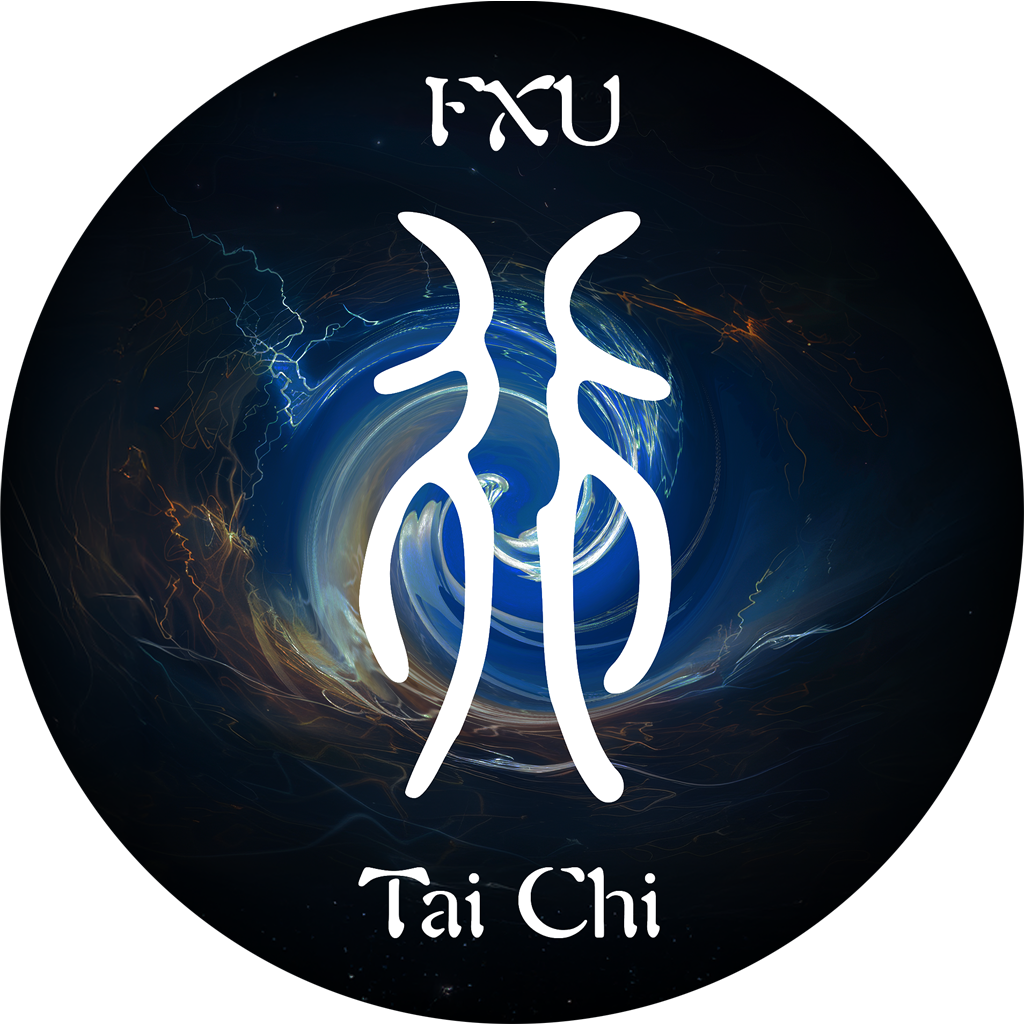 FXU Tai Chi Society